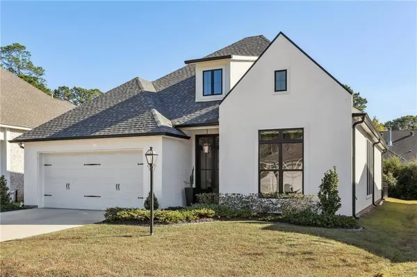 67578 ANTIOCH ST, Mandeville, LA 70471