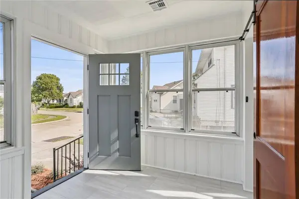 4 SONIA PL, Jefferson, LA 70121