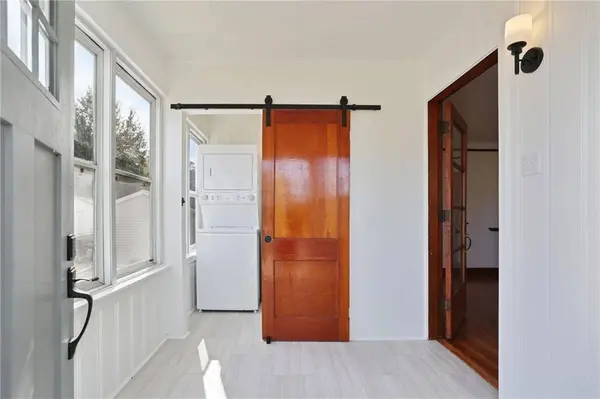 4 SONIA PL, Jefferson, LA 70121