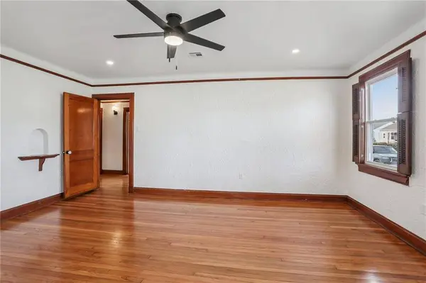 4 SONIA PL, Jefferson, LA 70121