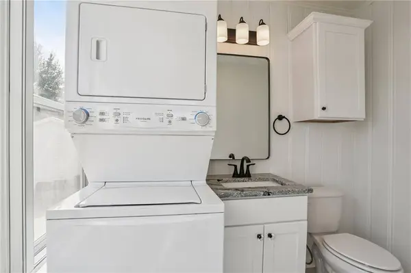 4 SONIA PL, Jefferson, LA 70121