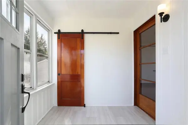 4 SONIA PL, Jefferson, LA 70121