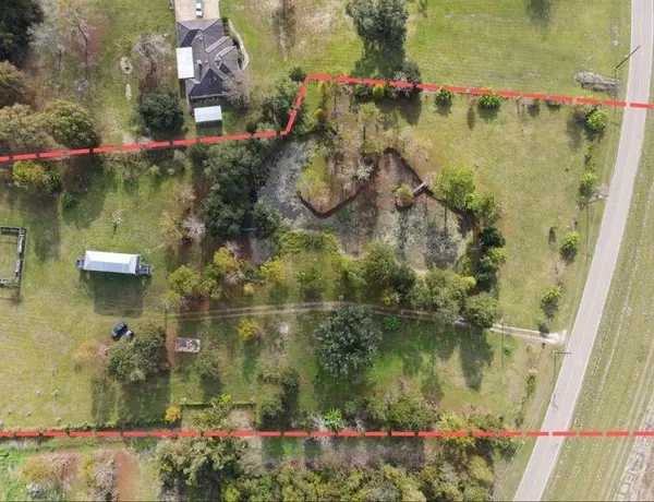 3019 ENGLISH TURN RD, Braithwaite, LA 70040