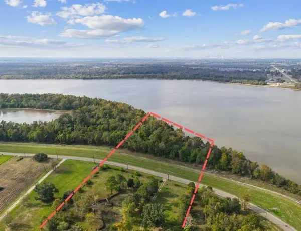 3019 ENGLISH TURN RD, Braithwaite, LA 70040