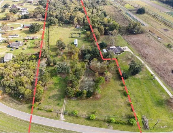 3019 ENGLISH TURN RD, Braithwaite, LA 70040