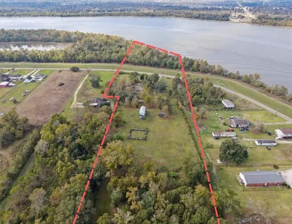 3019 ENGLISH TURN RD, Braithwaite, LA 70040