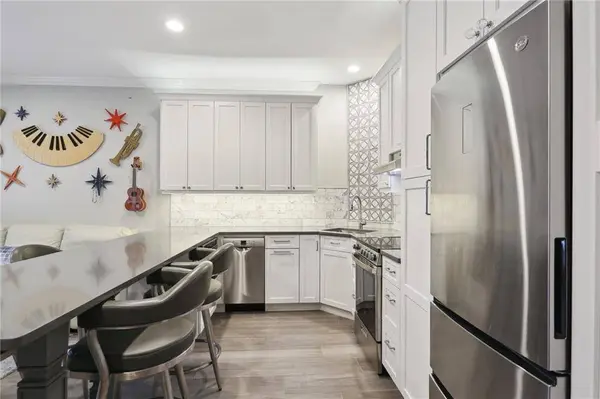 822 TOURO ST #2, New Orleans, LA 70116