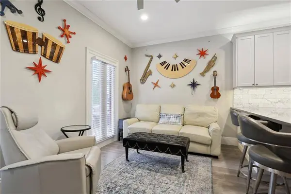 822 TOURO ST #2, New Orleans, LA 70116