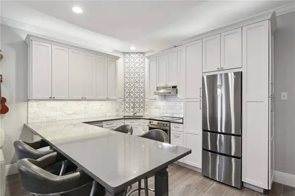 822 TOURO ST #2, New Orleans, LA 70116