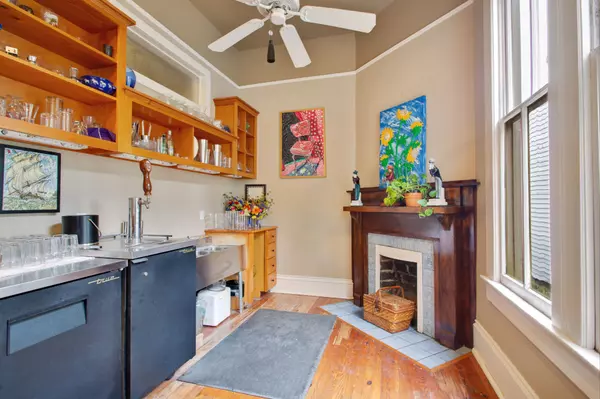 4117 PERRIER ST, New Orleans, LA 70115