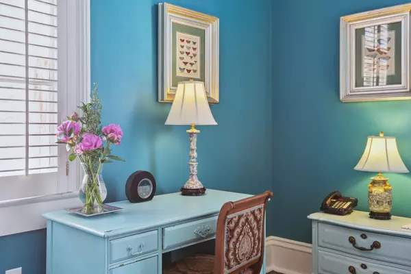 4117 PERRIER ST, New Orleans, LA 70115