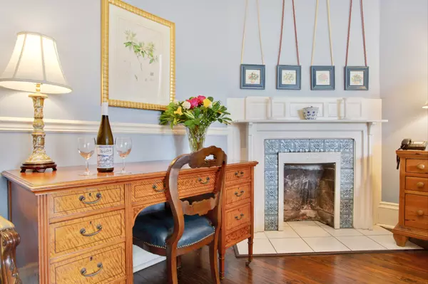 4117 PERRIER ST, New Orleans, LA 70115