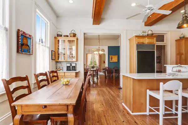 4117 PERRIER ST, New Orleans, LA 70115