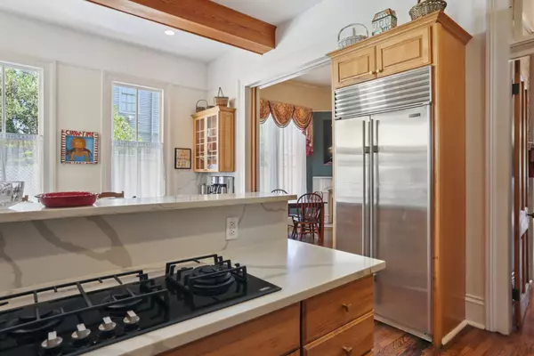 4117 PERRIER ST, New Orleans, LA 70115