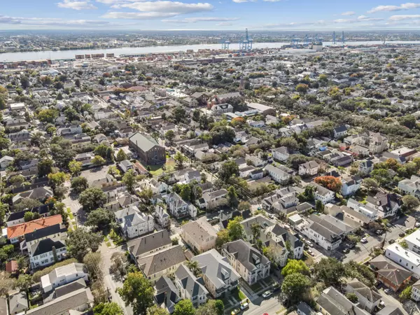 4117 PERRIER ST, New Orleans, LA 70115