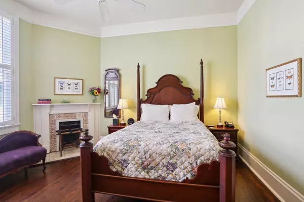 4117 PERRIER ST, New Orleans, LA 70115