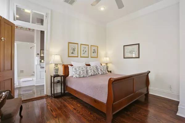 4117 PERRIER ST, New Orleans, LA 70115