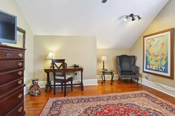 4117 PERRIER ST, New Orleans, LA 70115