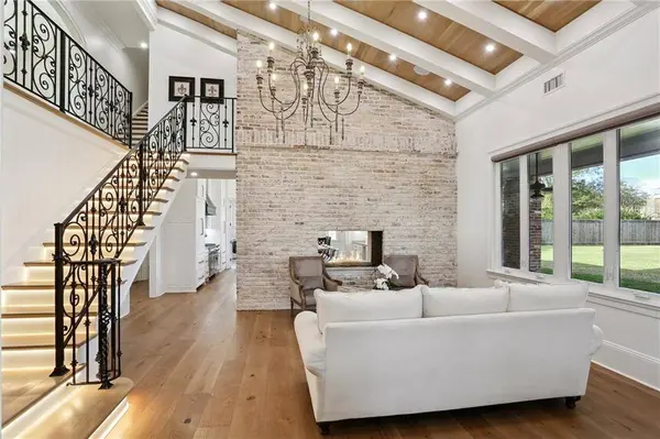 67 ELMWOOD DR, Destrehan, LA 70047