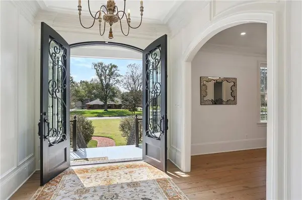 67 ELMWOOD DR, Destrehan, LA 70047