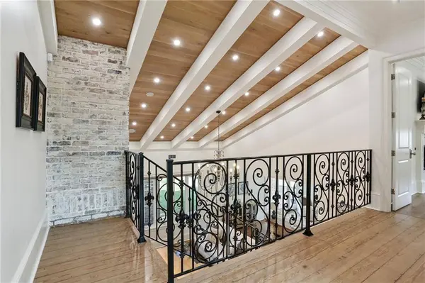 67 ELMWOOD DR, Destrehan, LA 70047