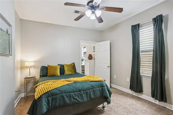 745-47 S GENOIS ST, New Orleans, LA 70119