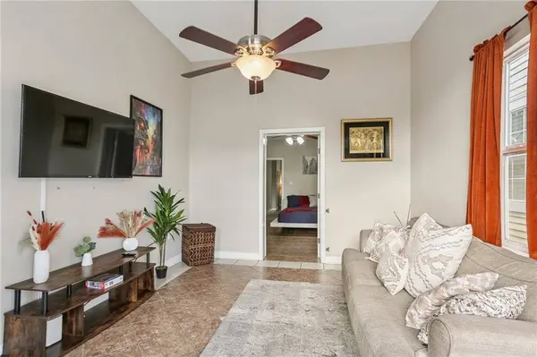 745-47 S GENOIS ST, New Orleans, LA 70119