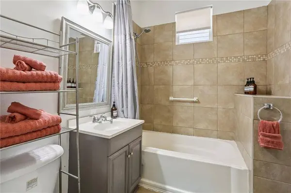 745-47 S GENOIS ST, New Orleans, LA 70119