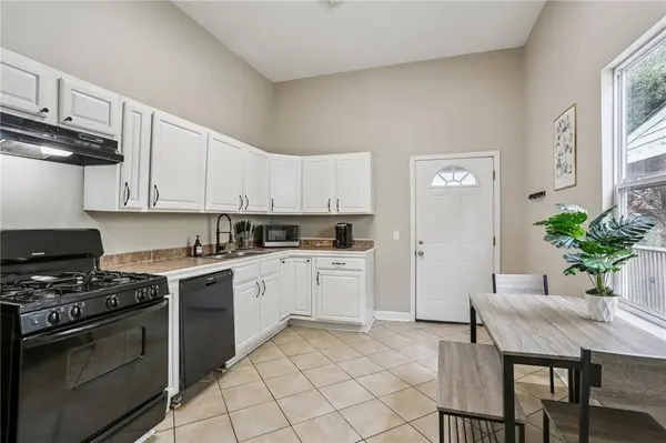 745-47 S GENOIS ST, New Orleans, LA 70119