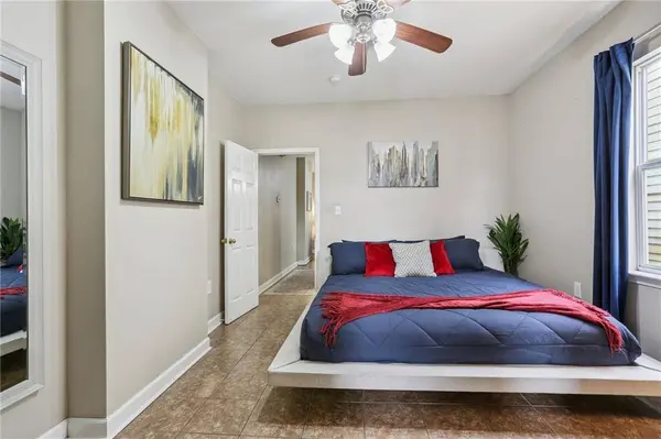 745-47 S GENOIS ST, New Orleans, LA 70119