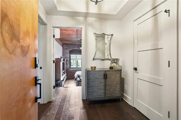 1107 S PETERS ST #508, New Orleans, LA 70130