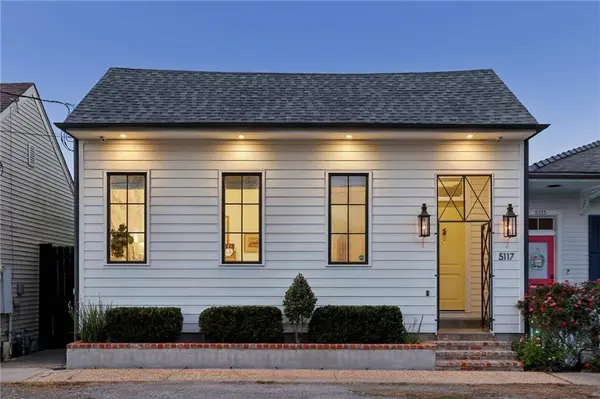 5117 ANNUNCIATION ST, New Orleans, LA 70115