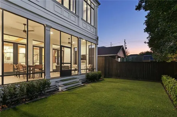 5117 ANNUNCIATION ST, New Orleans, LA 70115