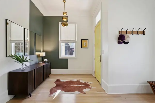 5117 ANNUNCIATION ST, New Orleans, LA 70115