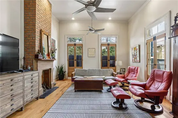 1522 ST PHILIP ST, New Orleans, LA 70116