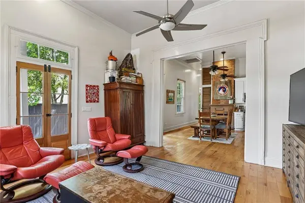 1522 ST PHILIP ST, New Orleans, LA 70116