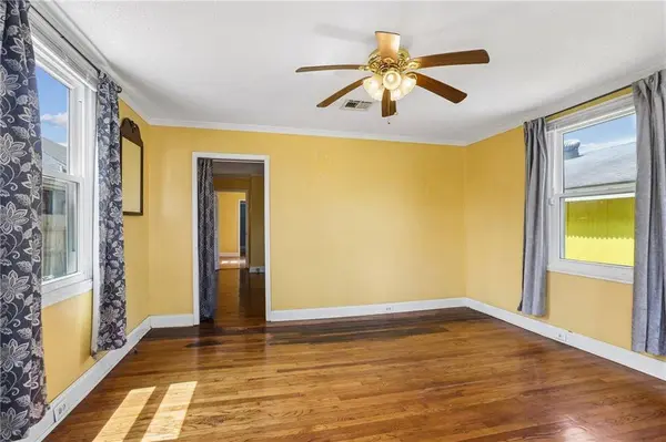 3014 ORLEANS AVE, New Orleans, LA 70119