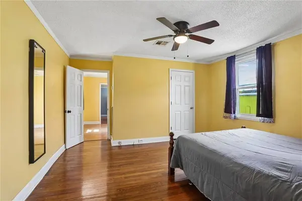 3014 ORLEANS AVE, New Orleans, LA 70119