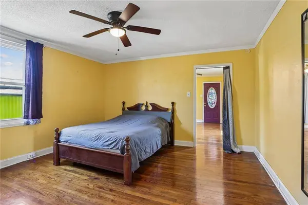 3014 ORLEANS AVE, New Orleans, LA 70119