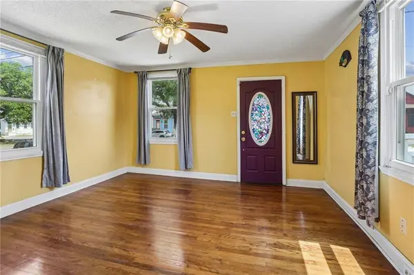 3014 ORLEANS AVE, New Orleans, LA 70119