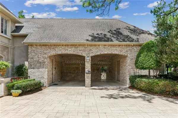 19 KILLDEER ST, New Orleans, LA 70124