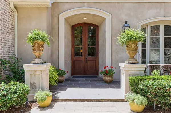 19 KILLDEER ST, New Orleans, LA 70124