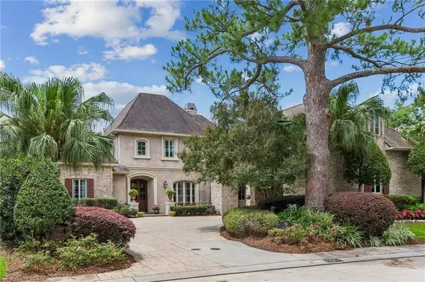 19 KILLDEER ST, New Orleans, LA 70124