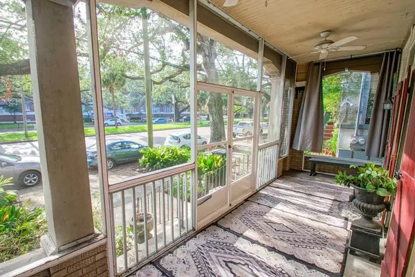 2728 30 S CARROLLTON AVE, New Orleans, LA 70118