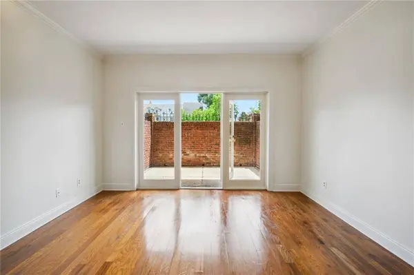 801 RUE DAUPHINE #103, Metairie, LA 70005