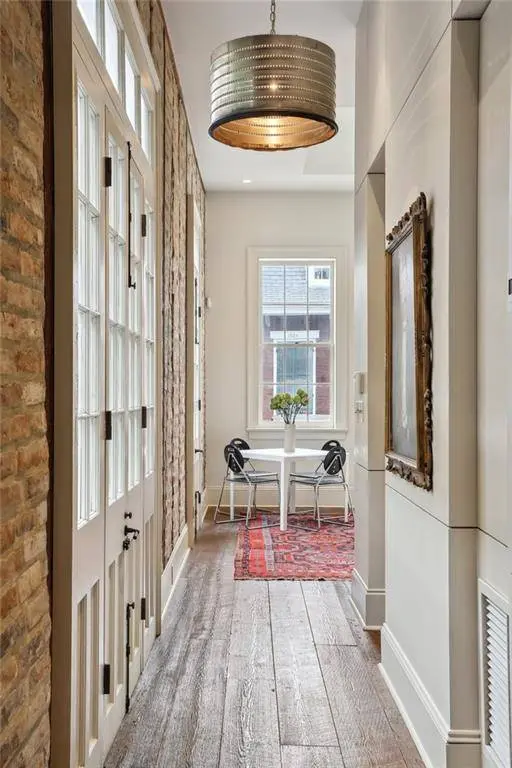 1025 ORLEANS AVE, New Orleans, LA 70116
