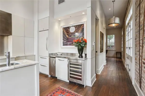 1025 ORLEANS AVE, New Orleans, LA 70116