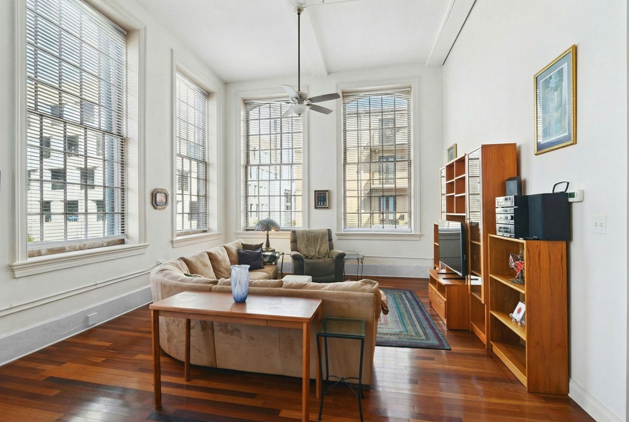 920 Poeyfarre 203 for sale New Orleans