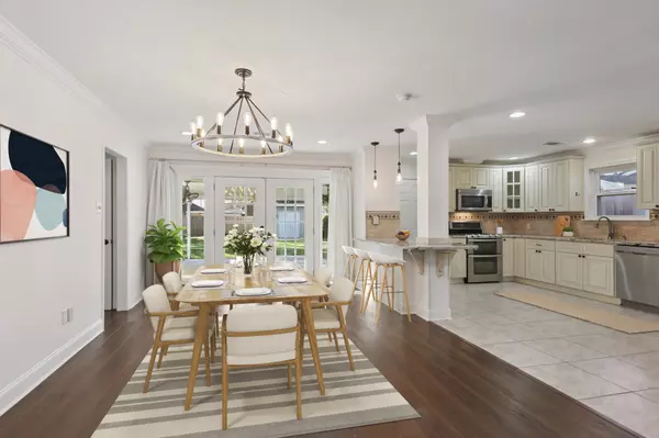 Metairie, LA 70005,1136 Helios Avenue