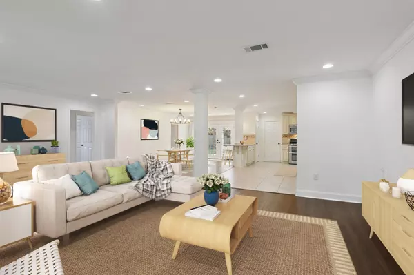 Metairie, LA 70005,1136 Helios Avenue